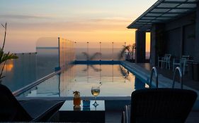 Casa Andina Select Tacna